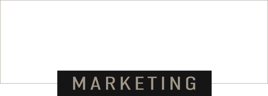 Steelworks Marketing Logo